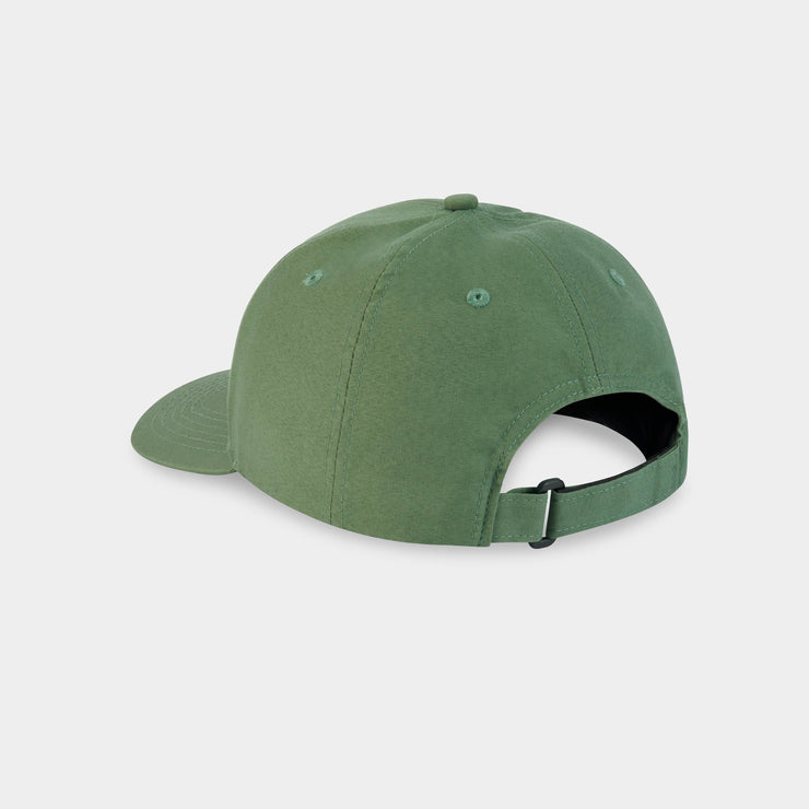 Sonder Baseball Cap