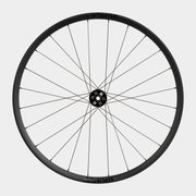 Sonder Black i24 Carbon Gravel Wheelset