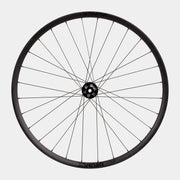 Sonder Black i24 Carbon Gravel Wheelset