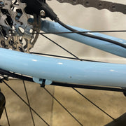 Demo Bike / Camino Al / Medium / Sky
