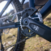Cortex Eagle 90