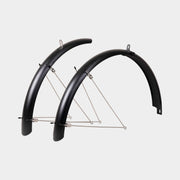 Sonder Defender Mudguards