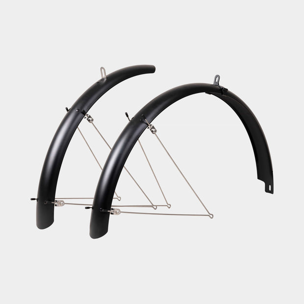 Sonder Defender Mudguards