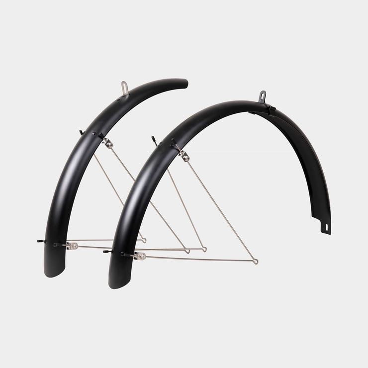 Sonder Defender Mudguards