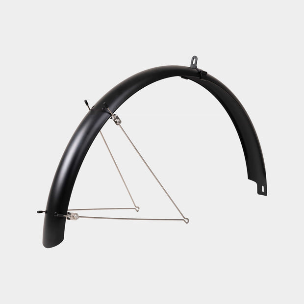 Defender Mudguards Fitting Kit