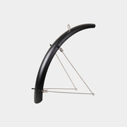 Sonder Defender Mudguards
