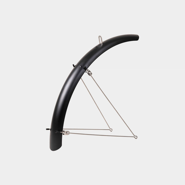 Sonder Defender Mudguards