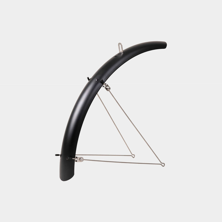 Sonder Defender Mudguards
