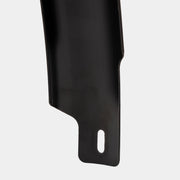 Sonder Defender Mudguards