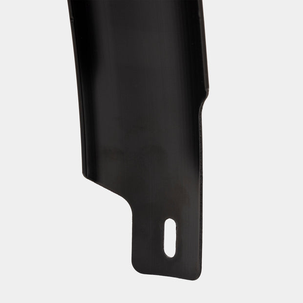 Sonder Defender Mudguards