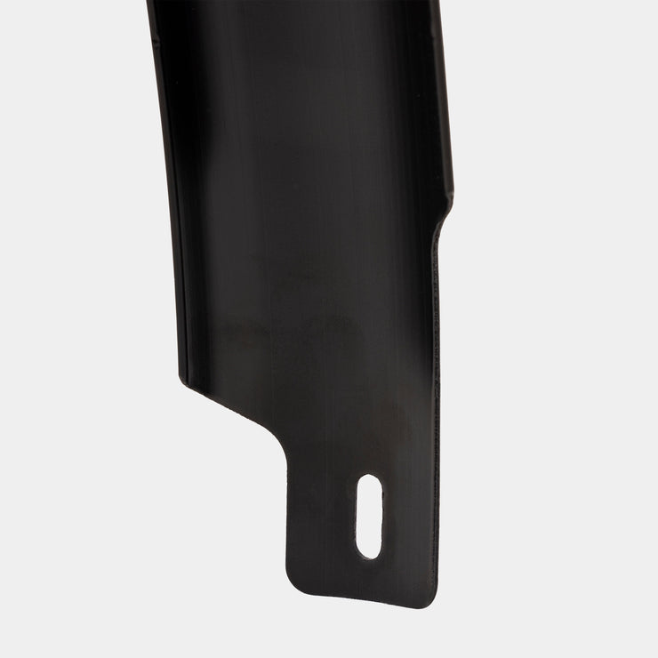 Sonder Defender Mudguards