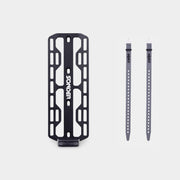 Sonder ExoCage & Trail Bands Bundle