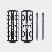 Sonder ExoCage & Trail Bands Bundle