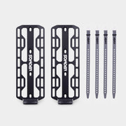 Sonder ExoCage & Trail Bands Bundle