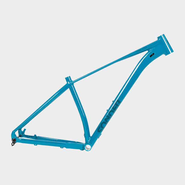 Falco Frame