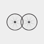 Sonder Nova 650b Dynamo Wheelset