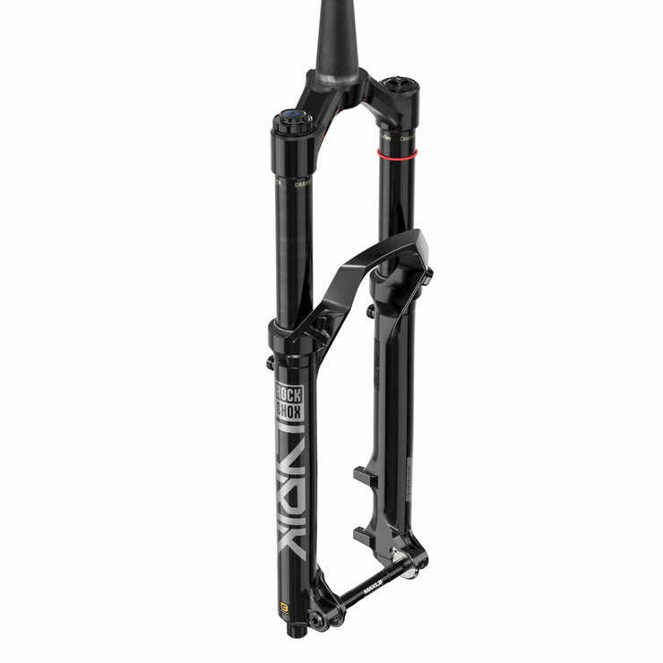 Rockshox Lyrik Ultimate RC2 / 27.5 / 150mm