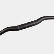 Sonder Scope Handlebar