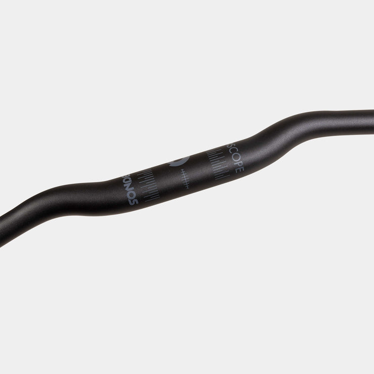 Sonder Scope Handlebar