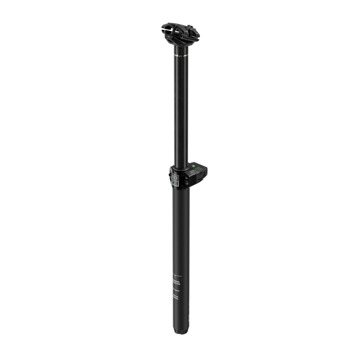 Reverb AXS Seatpost
