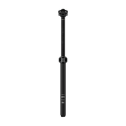 Reverb AXS Seatpost