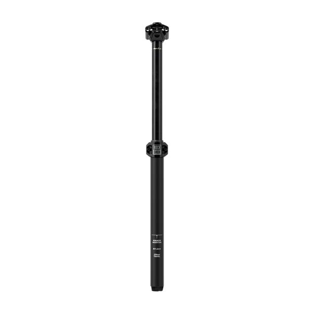 Reverb AXS Seatpost