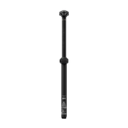 Reverb AXS Seatpost