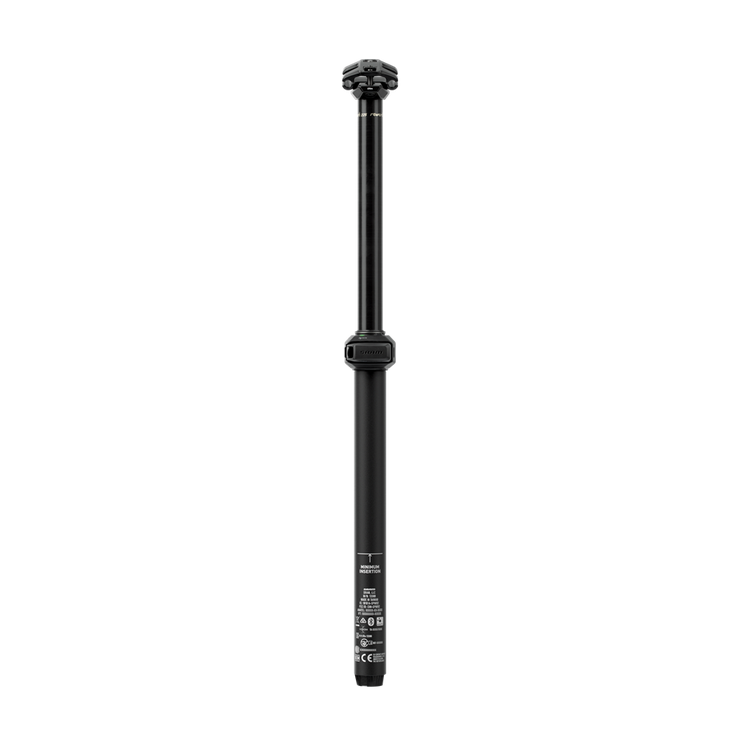 Reverb AXS Seatpost