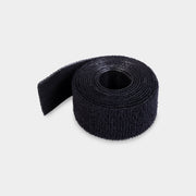 Velcro Onewrap 20mm Straps