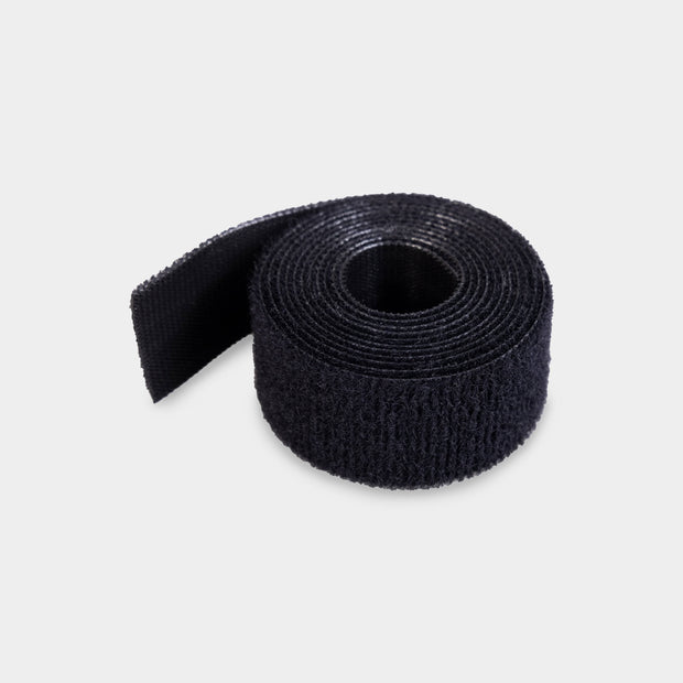 Velcro Onewrap 20mm Straps