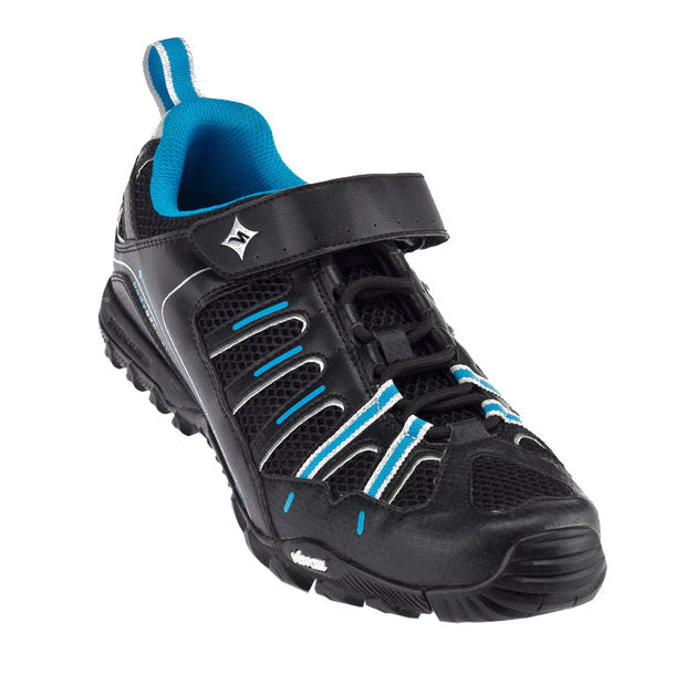 Tahoe Sport Shoes (Women's)