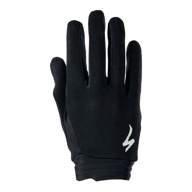 Trail Gloves (Women's)