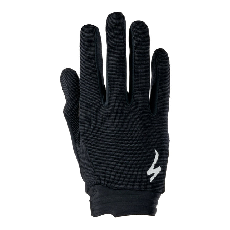 Trail Gloves (Women's)