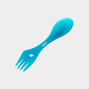 Spork