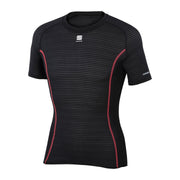 Bodyfit Pro Baselayer