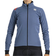 Fiandre Medium Jacket (Women's)