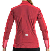 Tempo Jacket (Women's)