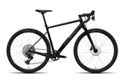 Stigmata 4 CC Rival AXS 1X