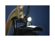 RadExpand™ 5 Plus Electric Folding Bike