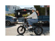 RadExpand™ 5 Plus Electric Folding Bike