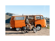 RadExpand™ 5 Plus Electric Folding Bike