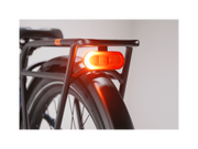 Radster™ Road Electric Commuter Bike