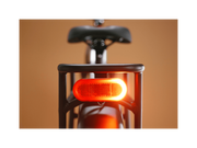 Radster™ Trail Electric Off-Road Bike