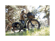 Radster™ Trail Electric Off-Road Bike