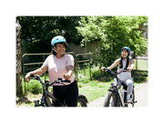 RadRover™ 6 Plus Electric Fat Tire Bike