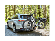 RadRover™ 6 Plus Electric Fat Tire Bike