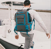Surfside Dry Pack