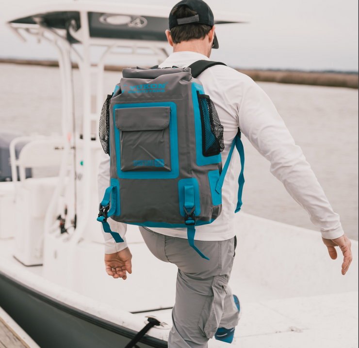 Surfside Dry Pack