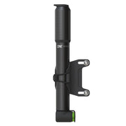 OneUp EDC Pump - 100cc