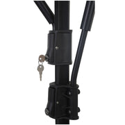 Swagman Current E-Bike Hitch Rack